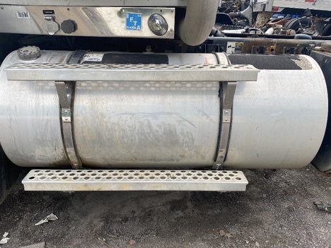 2012 KENWORTH T800 Fuel Tank #