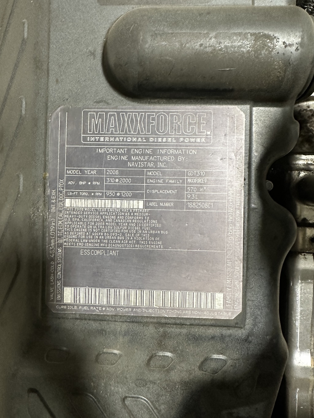 https://imanpro.net/pub/co/boot/photo/1870/2.jpg?t=20221112145923?