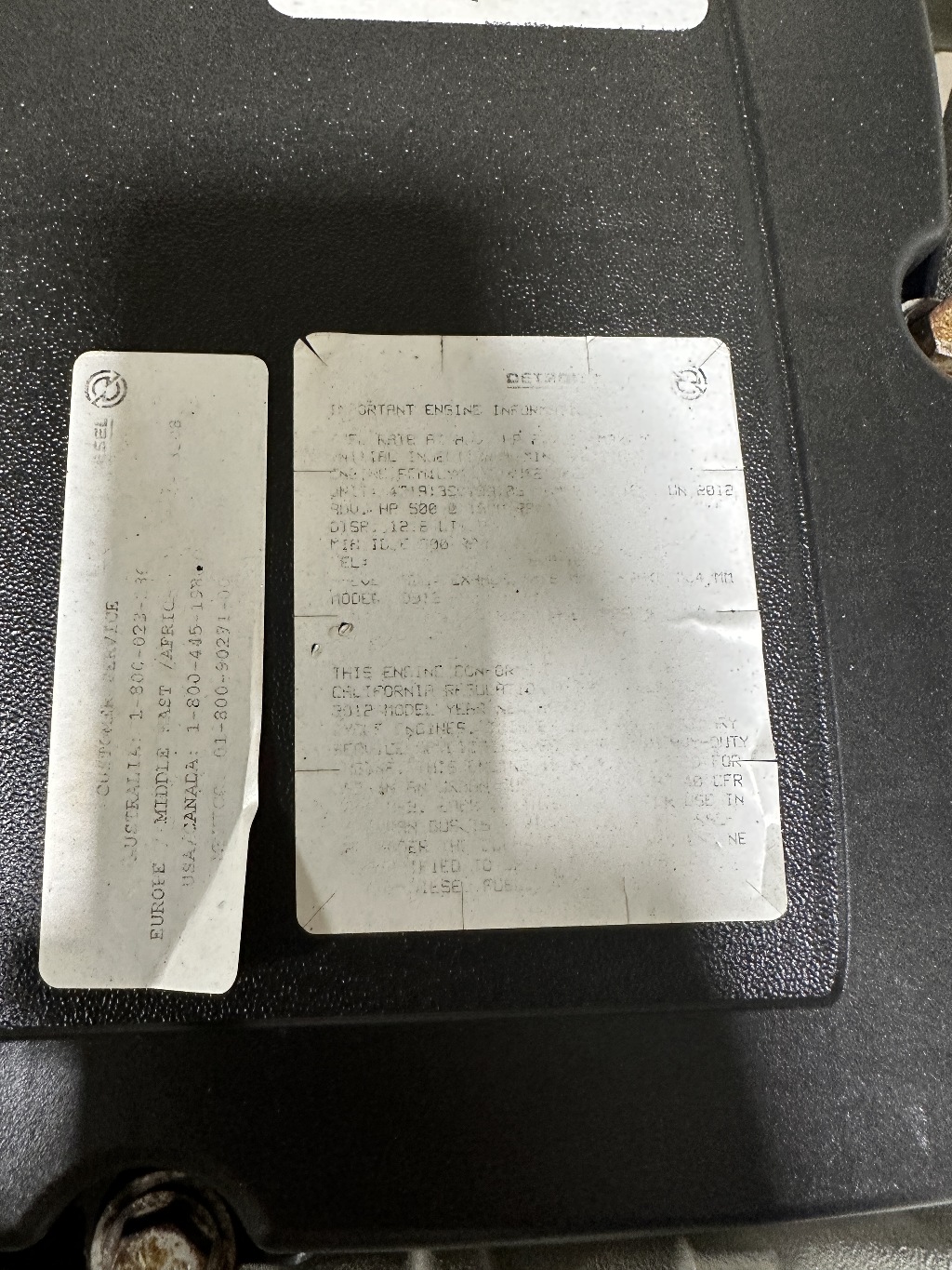 https://imanpro.net/pub/co/boot/photo/1875/2.jpg?t=20221112171211?