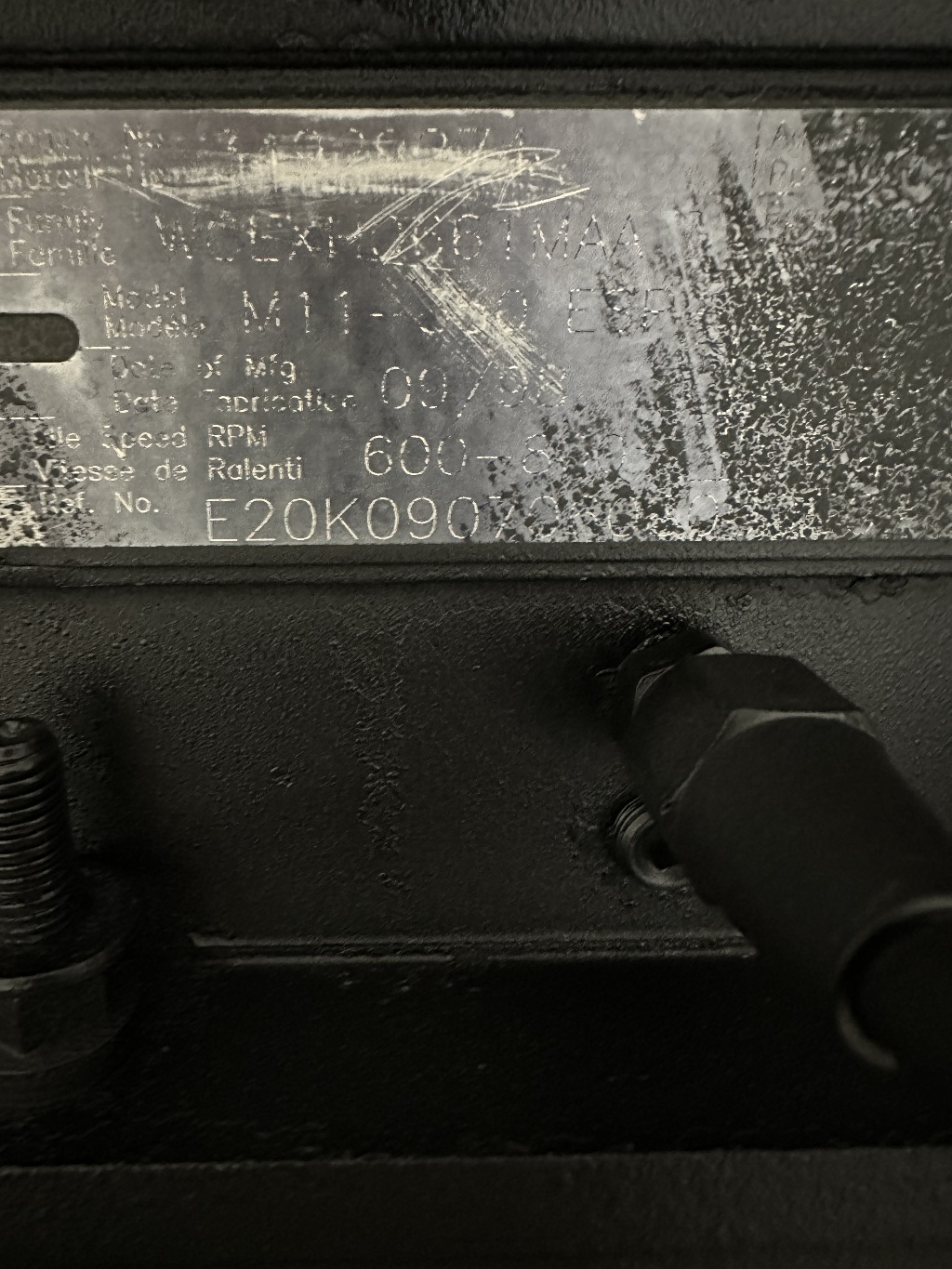 https://imanpro.net/pub/co/boot/photo/1876/2.jpg?t=20221112174940?
