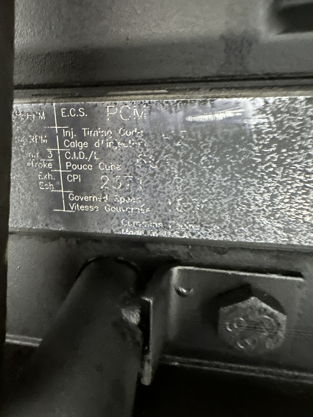 https://imanpro.net/pub/co/boot/photo/1876/3.jpg?t=20221112174940?