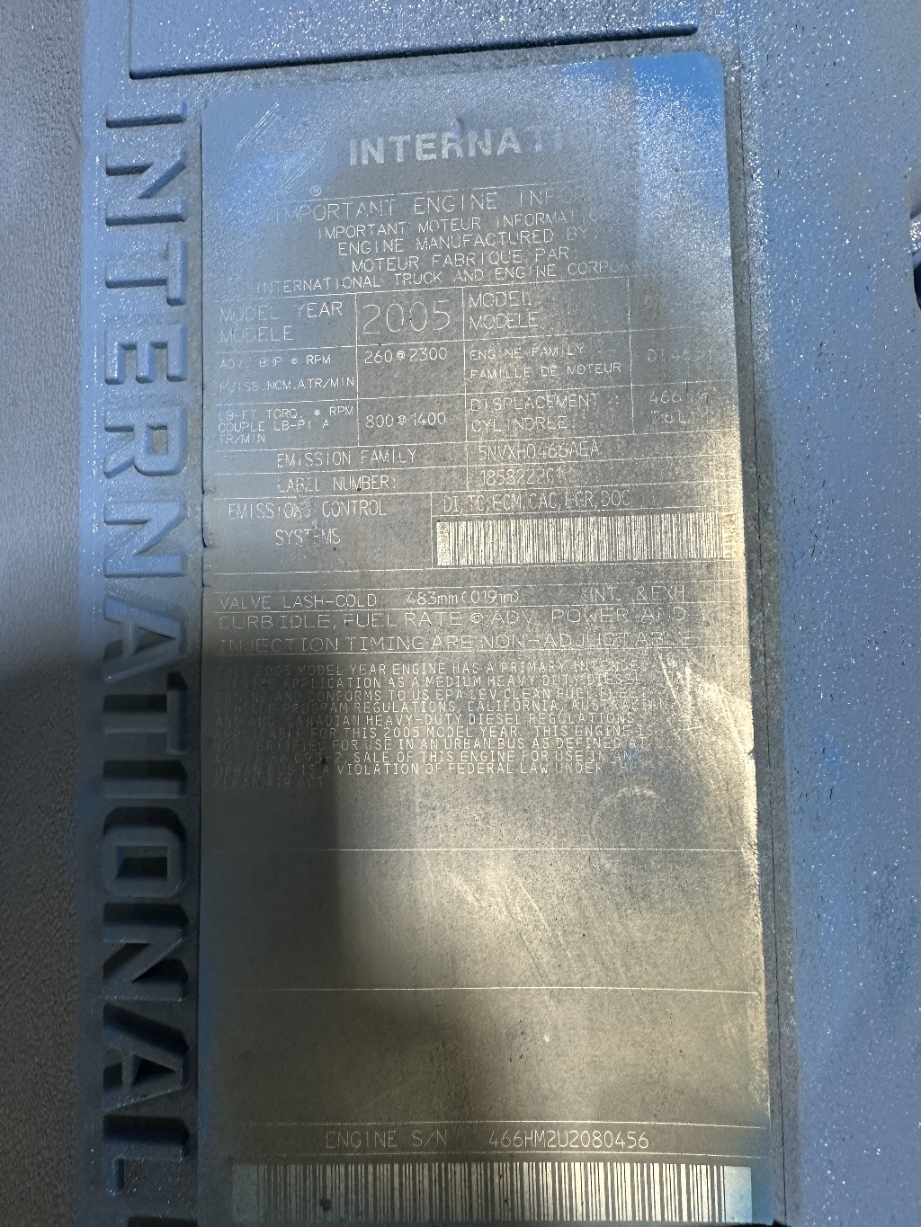 https://imanpro.net/pub/co/boot/photo/1890/3.jpg?t=20230130102930?
