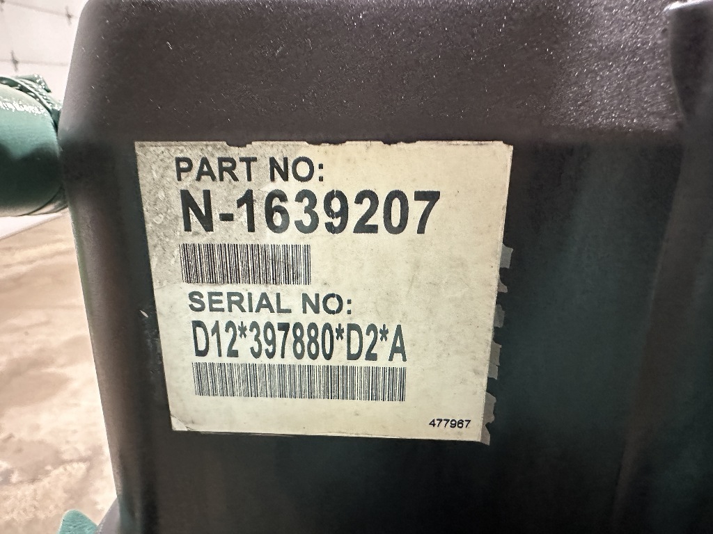 https://imanpro.net/pub/co/boot/photo/1891/3.jpg?t=20230130123241?