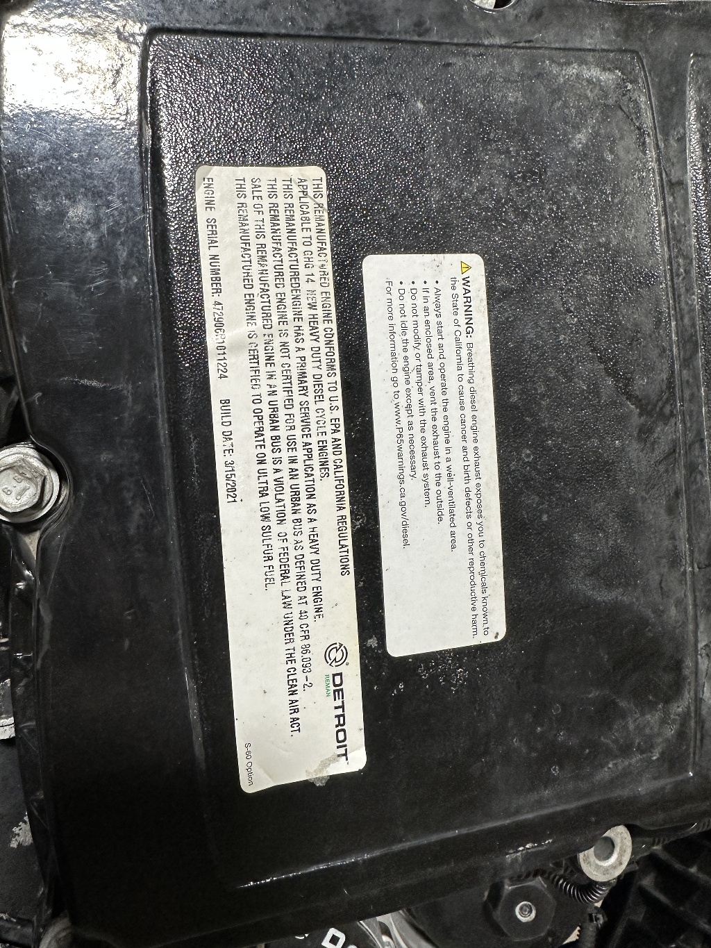 https://imanpro.net/pub/co/boot/photo/1895/3.jpg?t=20230321084731?