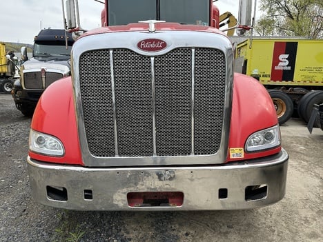 2012-peterbilt-386-hood #1256954