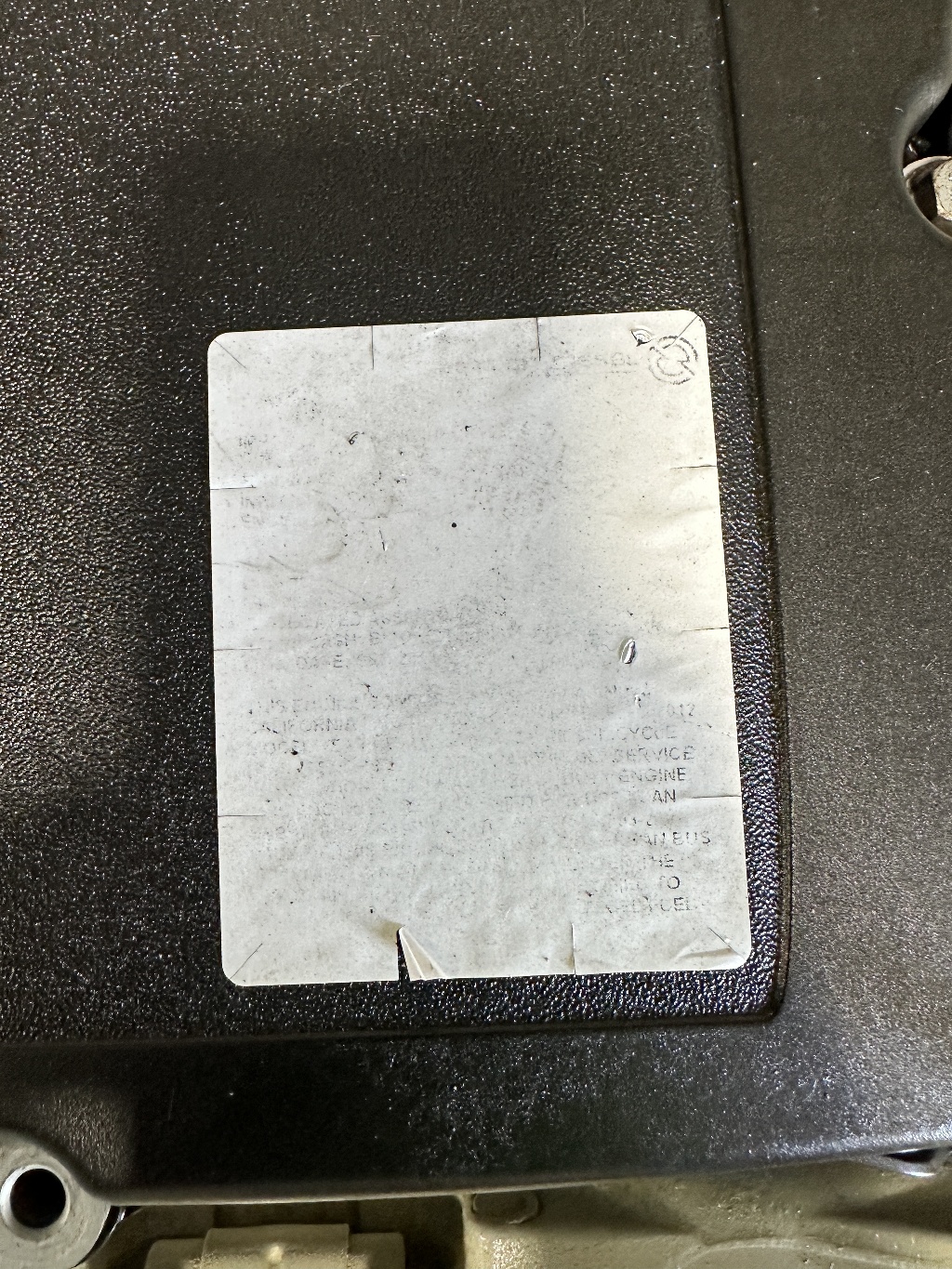https://imanpro.net/pub/co/boot/photo/1897/2.jpg?t=20230428160124?