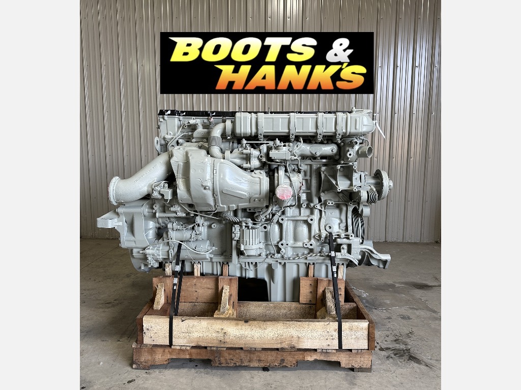 https://imanpro.net/pub/co/boot/photo/1897/6.jpg?t=20230428160124?