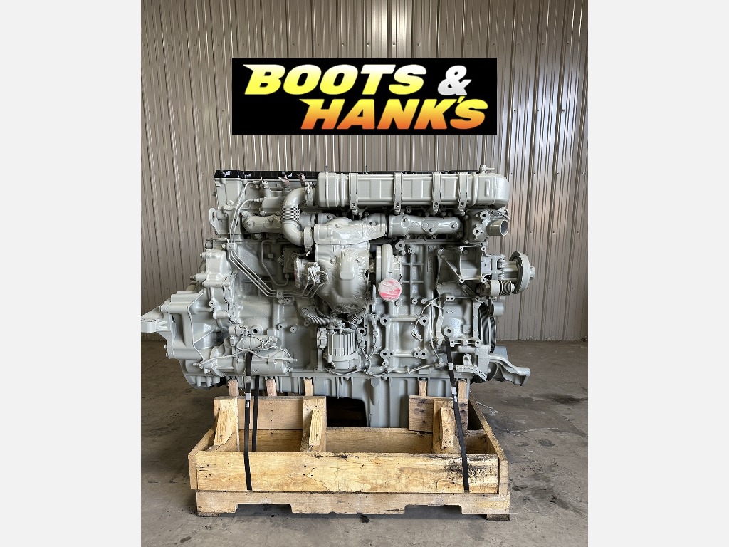 https://imanpro.net/pub/co/boot/photo/1898/6.jpg?t=20230429075234?