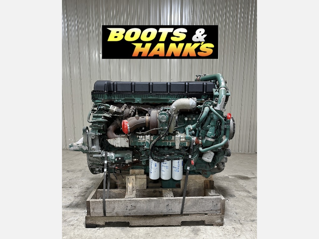 https://imanpro.net/pub/co/boot/photo/1899/6.jpg?t=20230429150319?