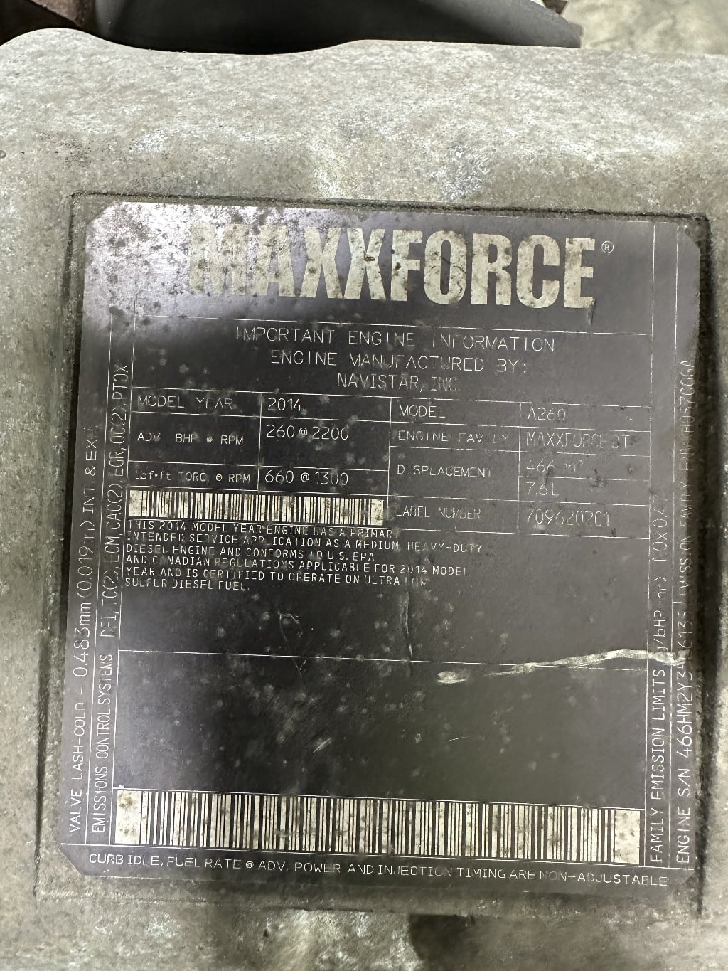 https://imanpro.net/pub/co/boot/photo/1900/3.jpg?t=20230429154003?