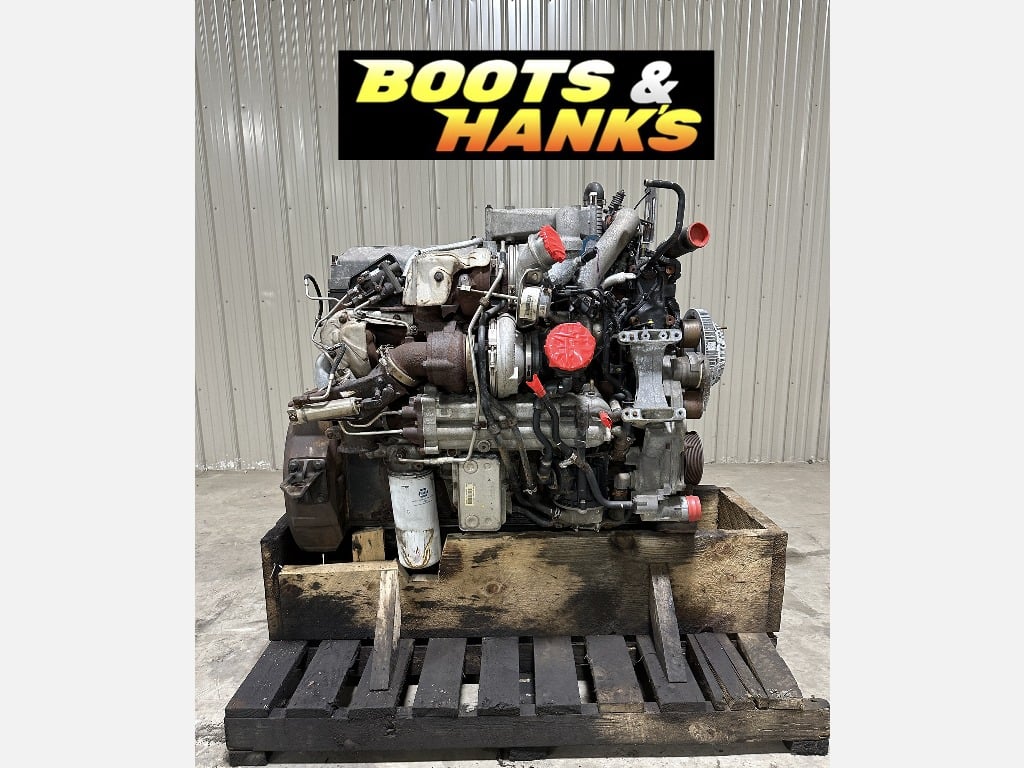 https://imanpro.net/pub/co/boot/photo/1900/6.jpg?t=20230429154003?