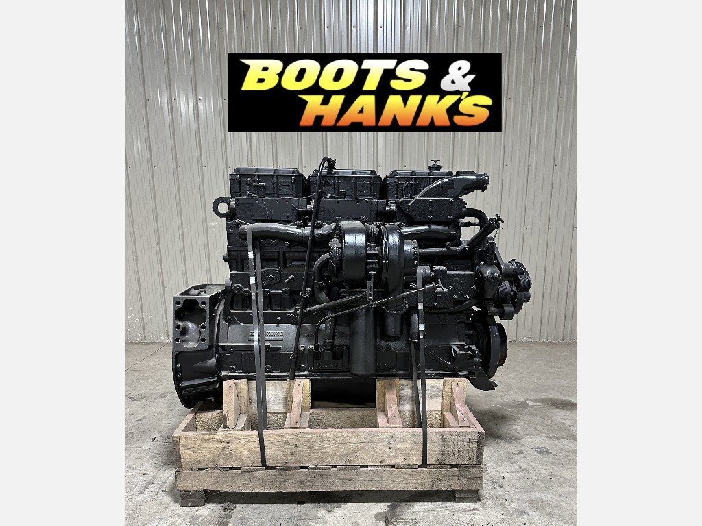 https://imanpro.net/pub/co/boot/photo/1903/5.jpg?t=20230429165524?