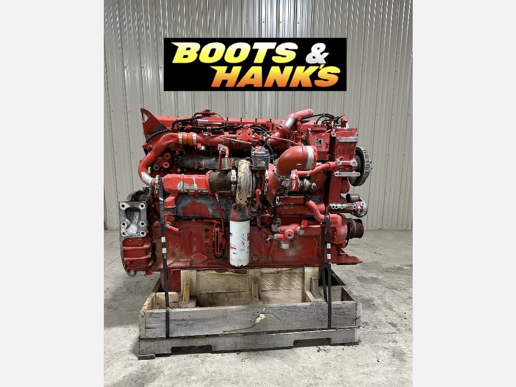 https://imanpro.net/pub/co/boot/photo/1904/7.jpg?t=20230429174455?