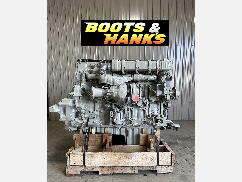 https://imanpro.net/pub/co/boot/photo/1905/6.jpg?t=20230502140400?