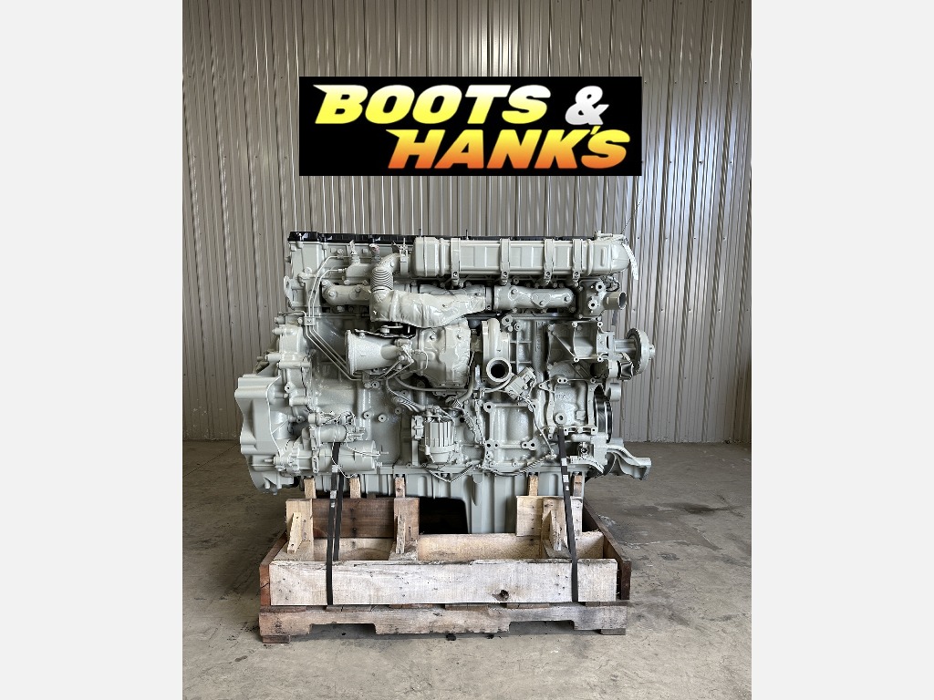 https://imanpro.net/pub/co/boot/photo/1906/5.jpg?t=20230502151355?