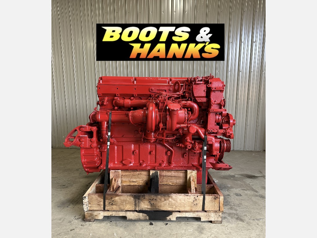 https://imanpro.net/pub/co/boot/photo/1907/6.jpg?t=20230504125731?