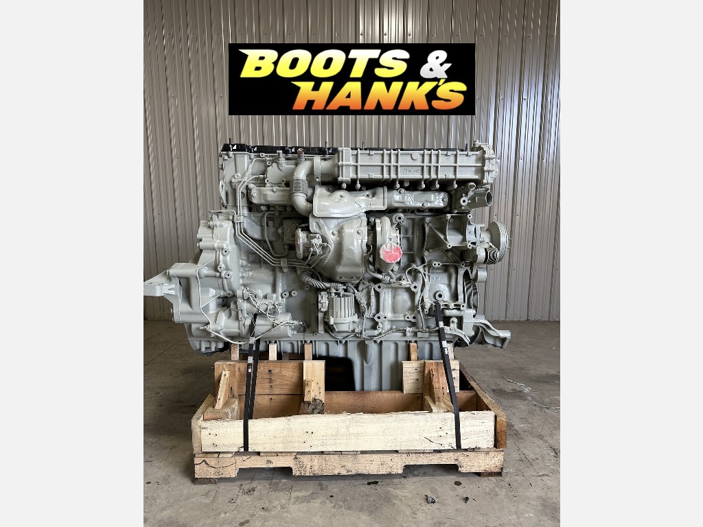https://imanpro.net/pub/co/boot/photo/1908/6.jpg?t=20230504153915?