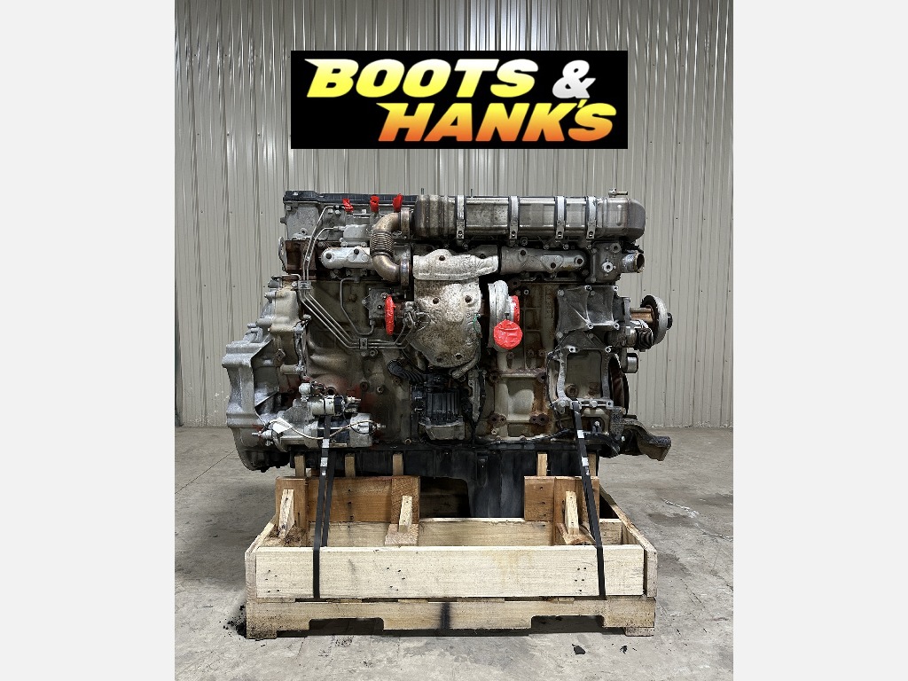 https://imanpro.net/pub/co/boot/photo/1910/6.jpg?t=20230508134736?
