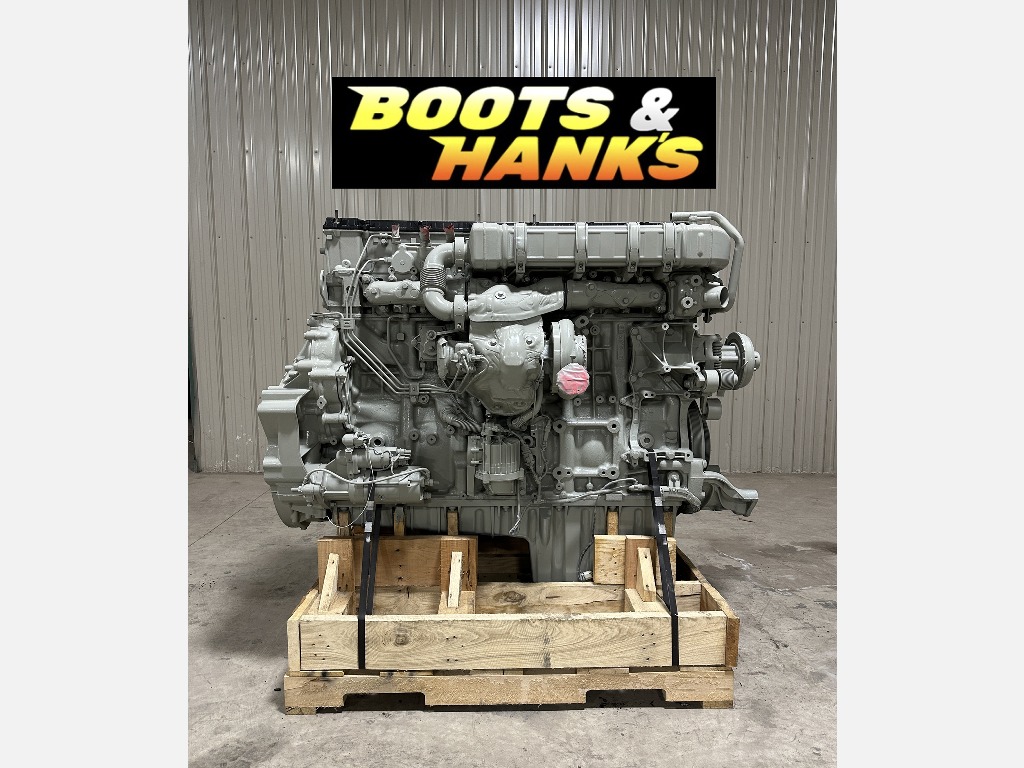 https://imanpro.net/pub/co/boot/photo/1911/6.jpg?t=20230508154733?