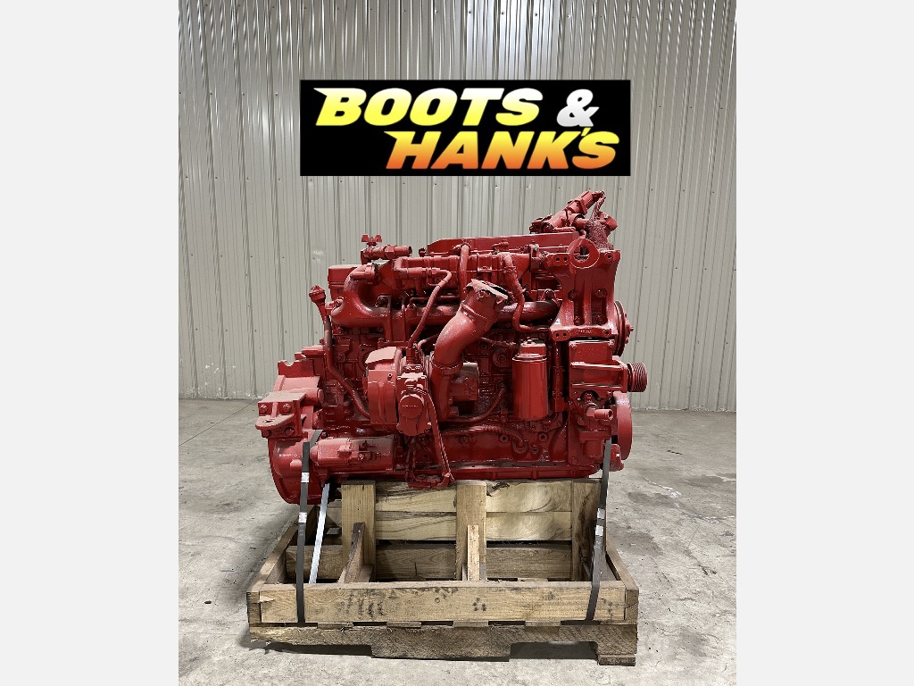 https://imanpro.net/pub/co/boot/photo/1912/6.jpg?t=20230508181213?