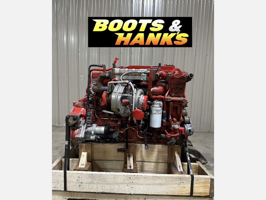 https://imanpro.net/pub/co/boot/photo/1914/6.jpg?t=20230508192648?