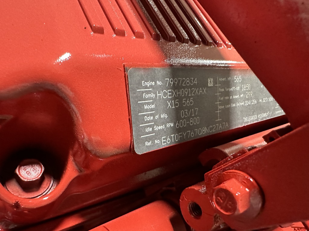 https://imanpro.net/pub/co/boot/photo/1917/4.jpg?t=20230509154515?