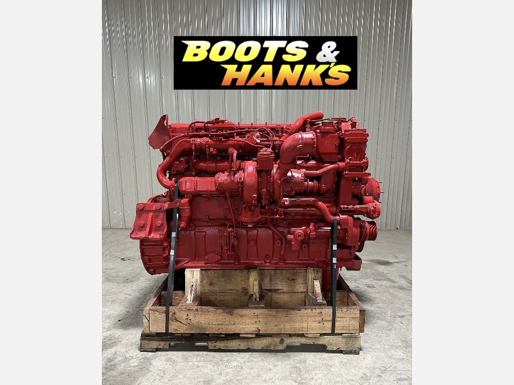 https://imanpro.net/pub/co/boot/photo/1917/7.jpg?t=20230509154515?