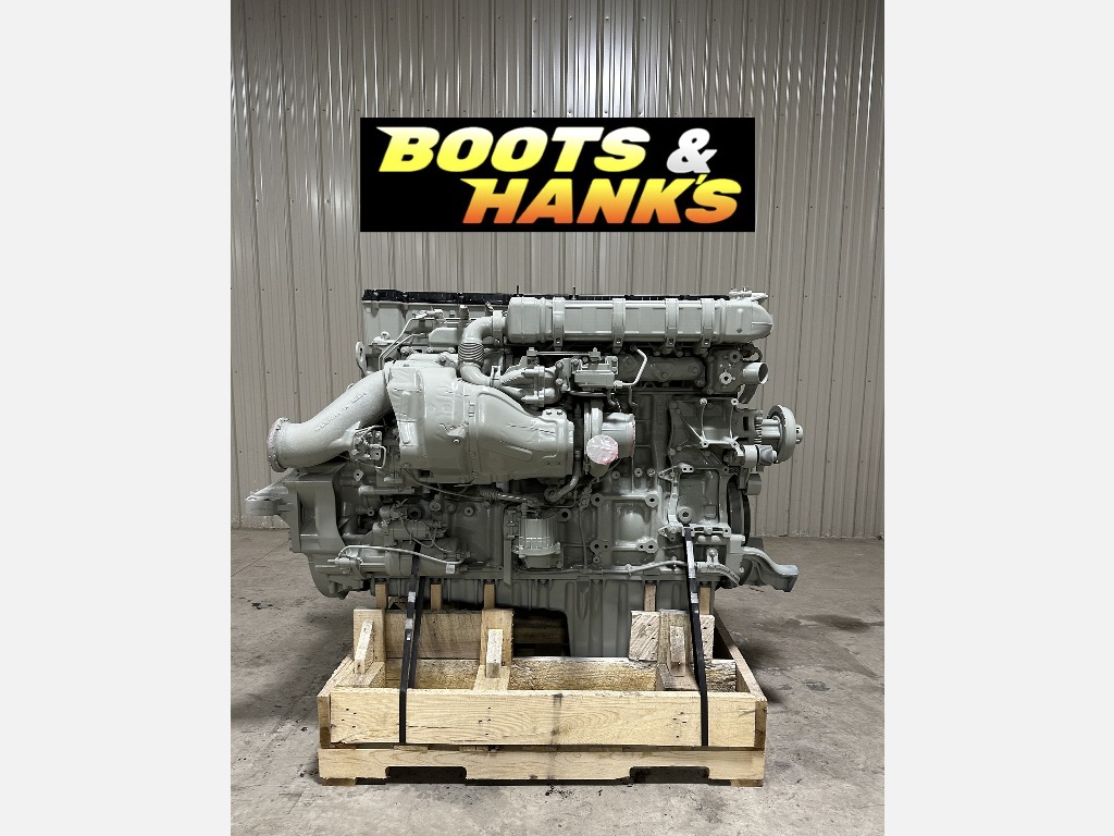 https://imanpro.net/pub/co/boot/photo/1918/5.jpg?t=20230509183535?