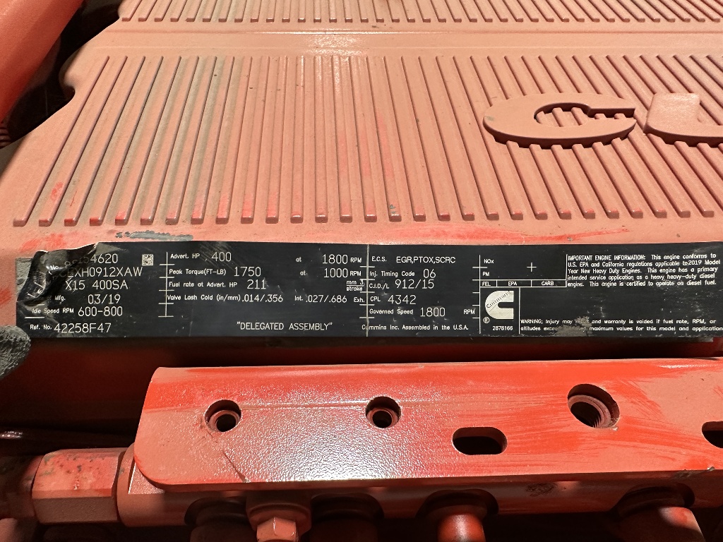 https://imanpro.net/pub/co/boot/photo/1921/3.jpg?t=20230511154617?