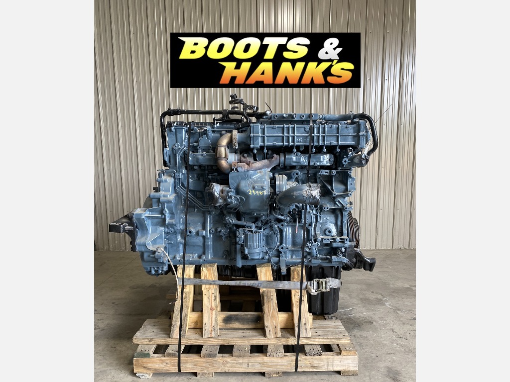 https://imanpro.net/pub/co/boot/photo/1922/6.jpg?t=20230517162858?