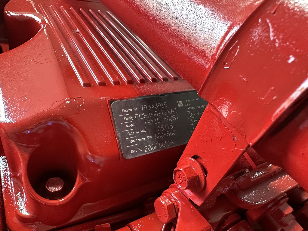 https://imanpro.net/pub/co/boot/photo/1923/4.jpg?t=20230518151616?