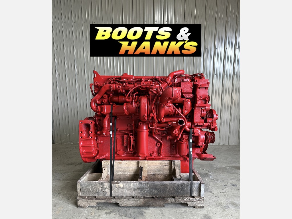 https://imanpro.net/pub/co/boot/photo/1923/7.jpg?t=20230518151616?