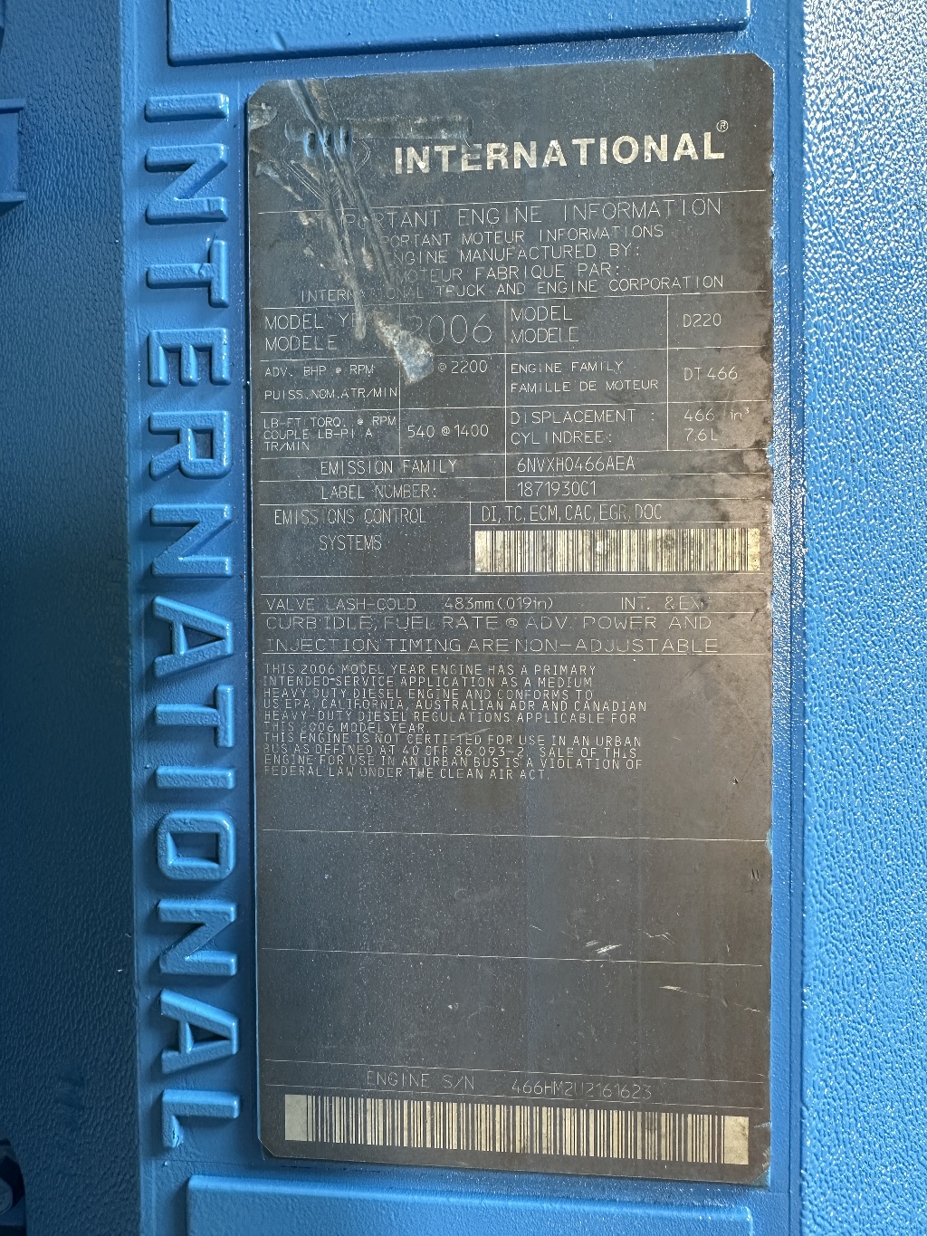 https://imanpro.net/pub/co/boot/photo/1924/4.jpg?t=20230519134753?