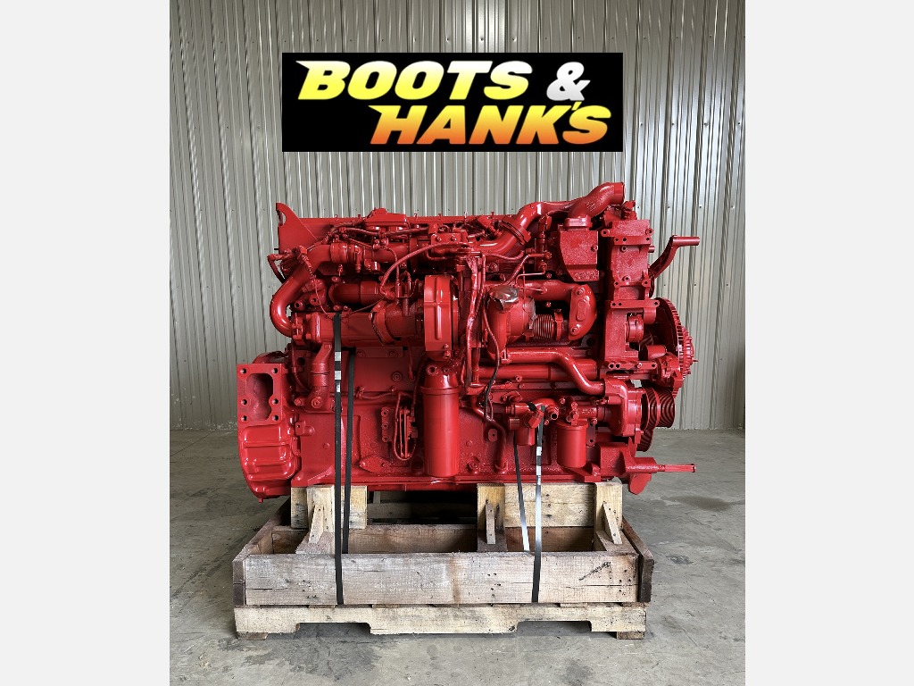 https://imanpro.net/pub/co/boot/photo/1925/6.jpg?t=20230519150405?