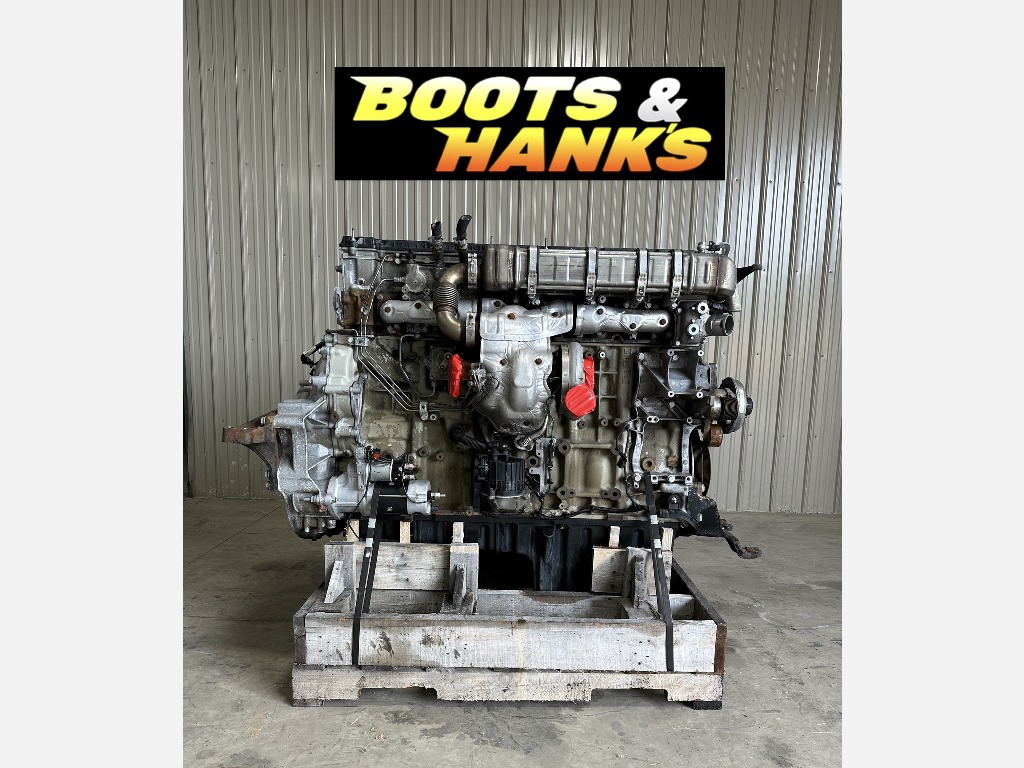 https://imanpro.net/pub/co/boot/photo/1926/7.jpg?t=20230523145112?