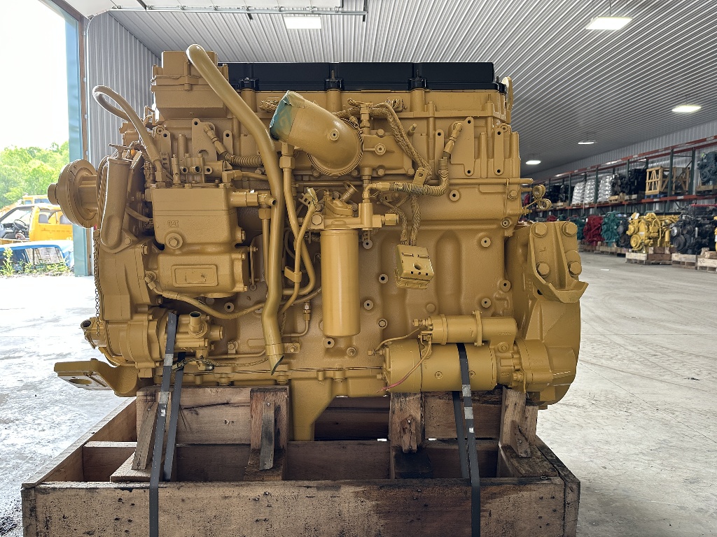 https://imanpro.net/pub/co/boot/photo/1927/4.jpg?t=20230524093301?