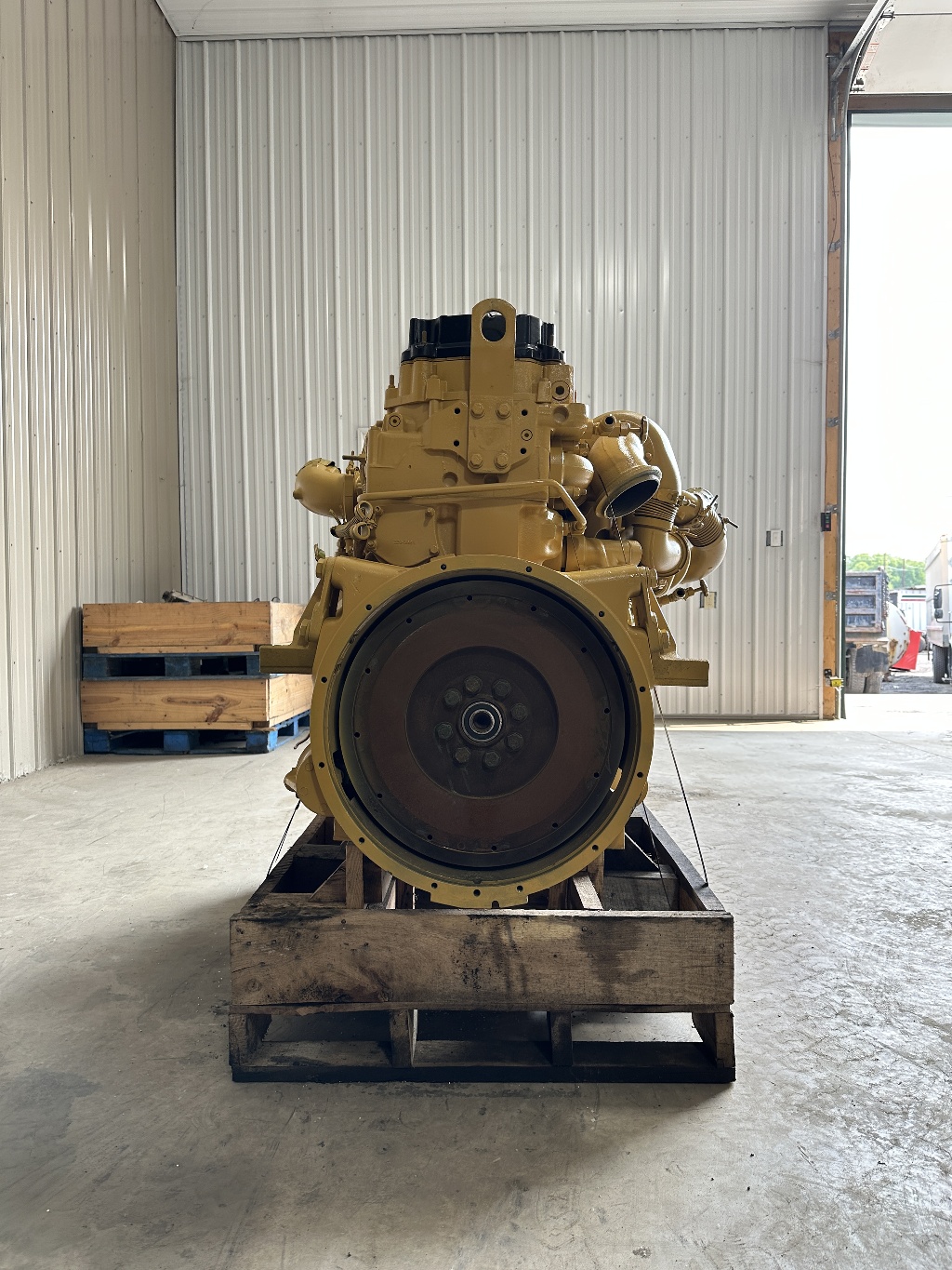 https://imanpro.net/pub/co/boot/photo/1927/5.jpg?t=20230524093301?