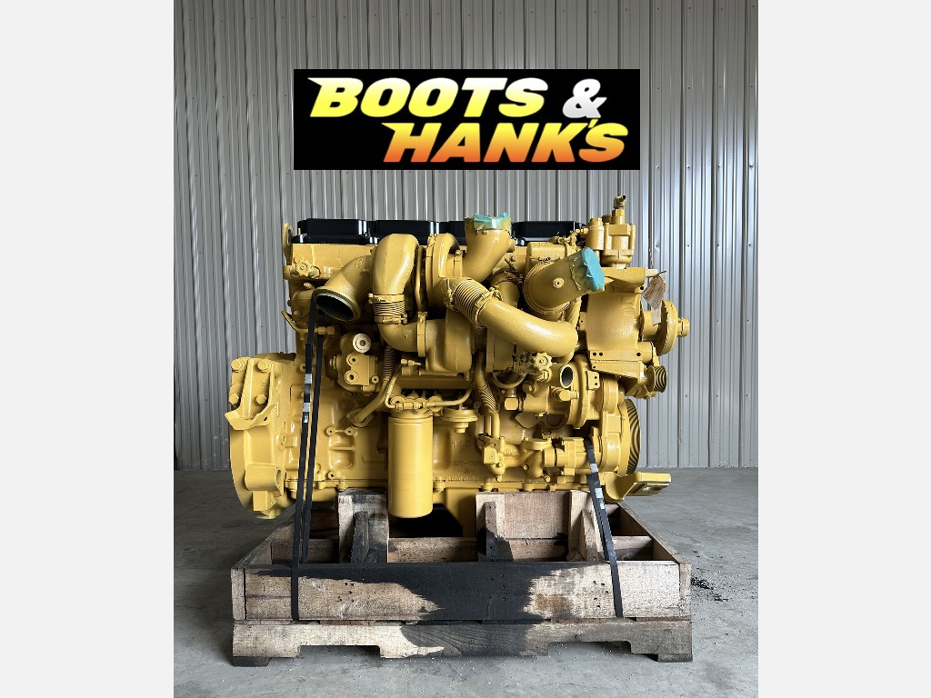 https://imanpro.net/pub/co/boot/photo/1927/6.jpg?t=20230524093301?