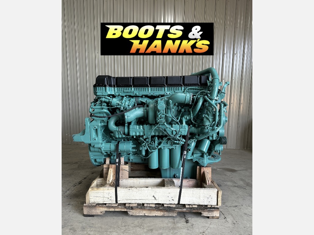 https://imanpro.net/pub/co/boot/photo/1928/7.jpg?t=20230524144812?