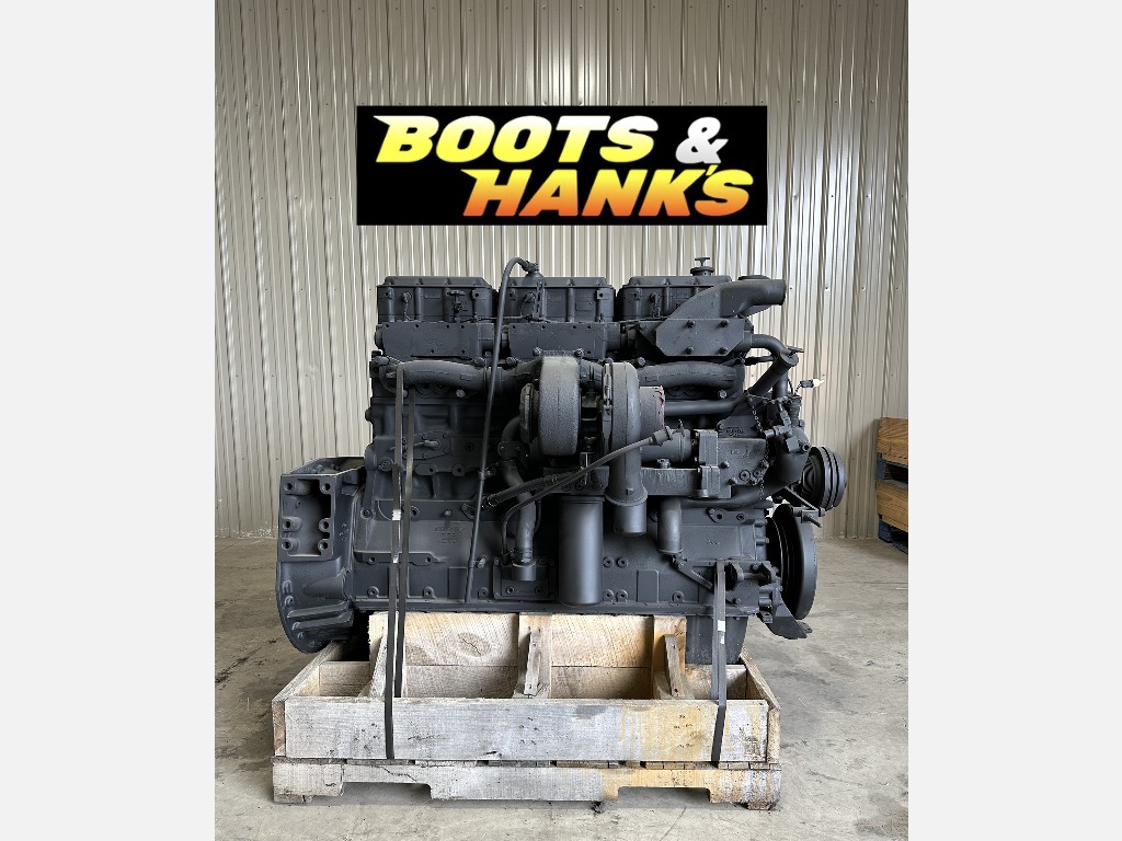 https://imanpro.net/pub/co/boot/photo/1929/8.jpg?t=20230524150422?