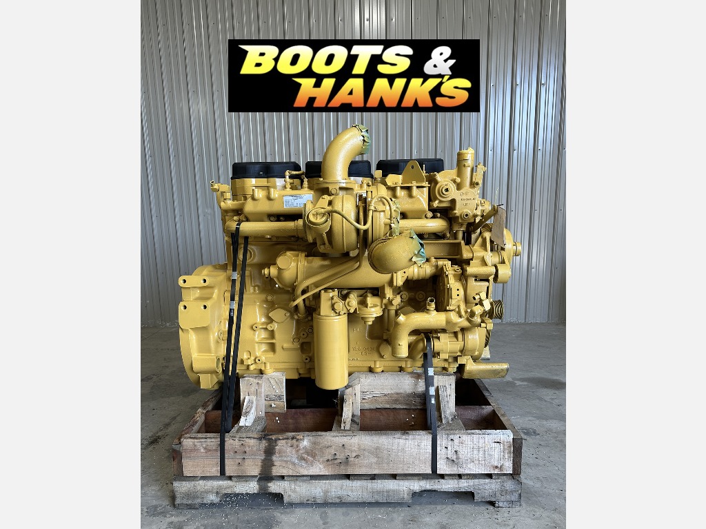 https://imanpro.net/pub/co/boot/photo/1930/7.jpg?t=20230525105402?