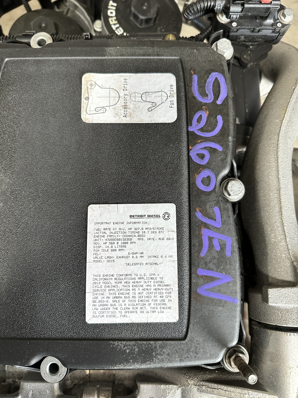 https://imanpro.net/pub/co/boot/photo/1931/6.jpg?t=20230612183010?