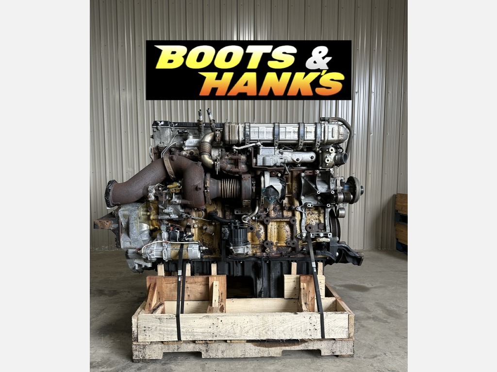 https://imanpro.net/pub/co/boot/photo/1931/7.jpg?t=20230612183010?