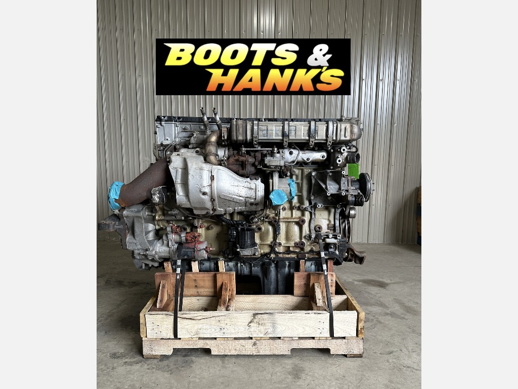 https://imanpro.net/pub/co/boot/photo/1932/5.jpg?t=20230613193434?