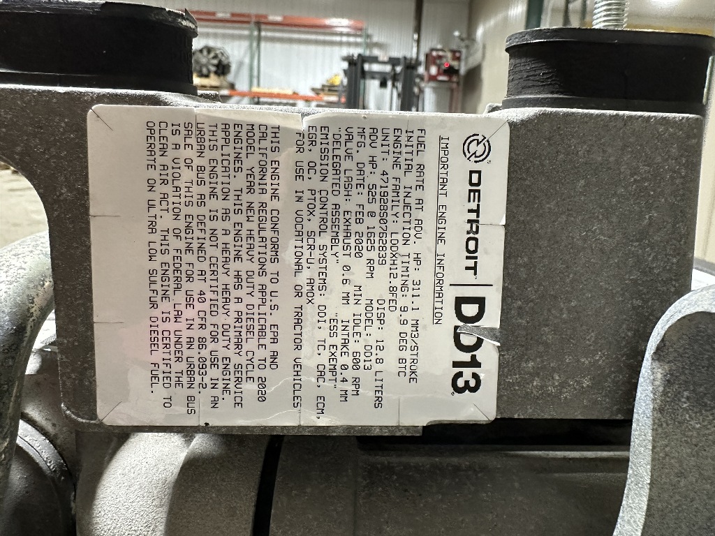 https://imanpro.net/pub/co/boot/photo/1933/3.jpg?t=20230614190640?