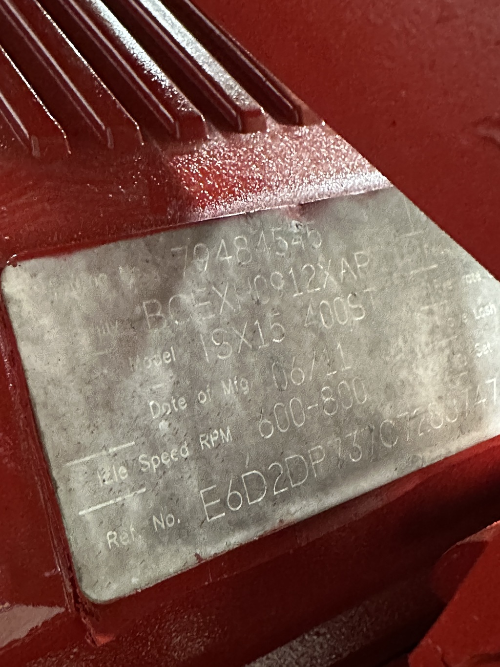 https://imanpro.net/pub/co/boot/photo/1935/4.jpg?t=20230626174038?