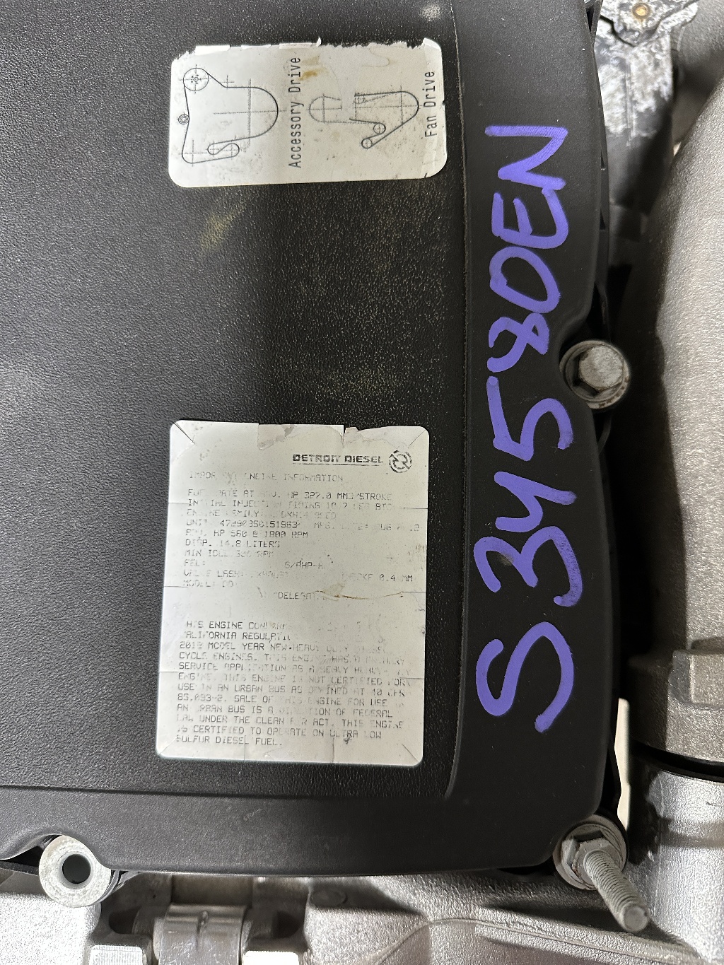 https://imanpro.net/pub/co/boot/photo/1936/2.jpg?t=20230628114209?