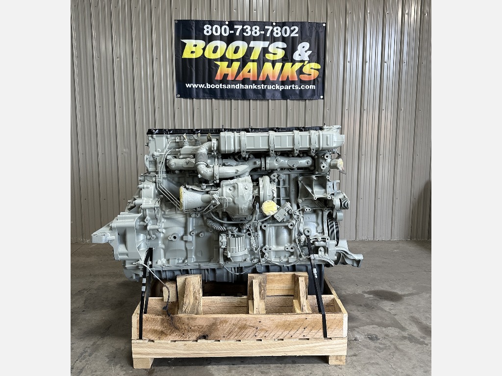 https://imanpro.net/pub/co/boot/photo/1937/2.jpg?t=20230628142502?