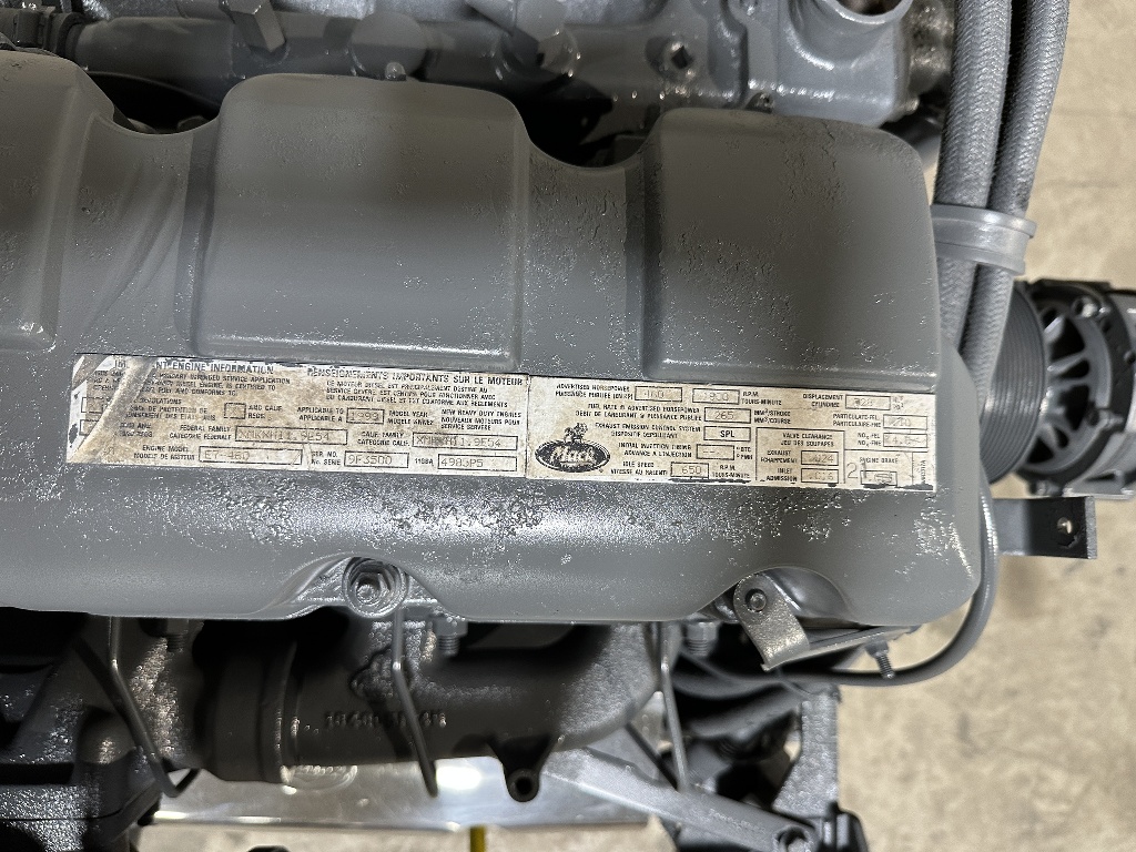 https://imanpro.net/pub/co/boot/photo/1941/5.jpg?t=20230710105156?