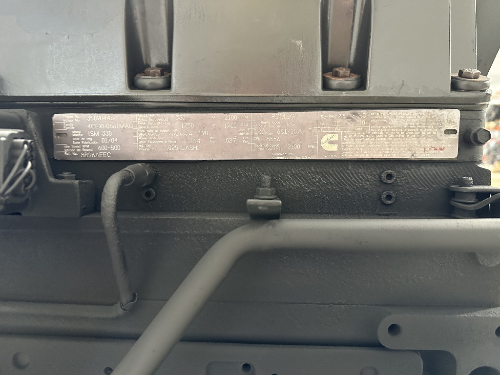 https://imanpro.net/pub/co/boot/photo/1942/5.jpg?t=20230710144406?